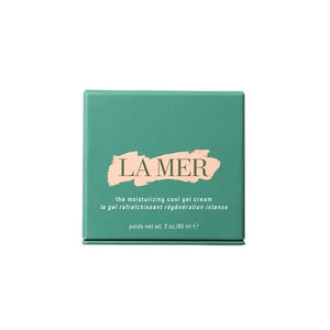 Lamer 海藍之謎 清涼啫喱面霜 60ml