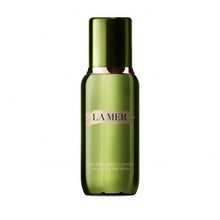 將圖片載入圖庫檢視器 Lamer 海藍之謎 全新昇華版肌底修護液 150ml
