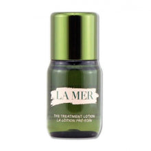 將圖片載入圖庫檢視器 Lamer 海藍之謎 肌底修護液（小樣）(兩件裝) 15ml
