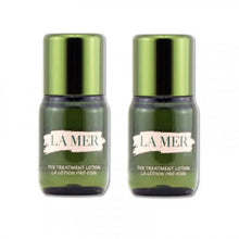 將圖片載入圖庫檢視器 Lamer 海藍之謎 肌底修護液（小樣）(兩件裝) 15ml
