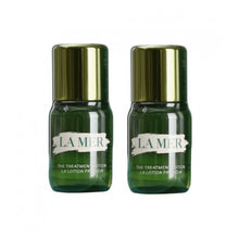 將圖片載入圖庫檢視器 Lamer 海藍之謎 肌底修護液（小樣）(兩件裝) 15ml

