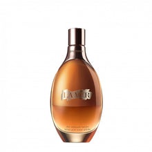 將圖片載入圖庫檢視器 Lamer 海藍之謎 鎏金煥肌膚修護液 150ml
