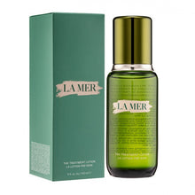 將圖片載入圖庫檢視器 Lamer 海藍之謎 Lamer 海藍之謎 全新昇華版肌底修護液 150ml (送 B.Duck 200系列懸掛式潔面柔巾140P(BM-0059) 1包) 150ml+1包
