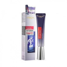 將圖片載入圖庫檢視器 L&#39;Oreal 歐萊雅 [感謝祭限定] Revitalift Filler [HA] 紫熨斗全臉撫紋霜 30ml
