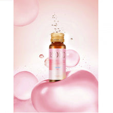 將圖片載入圖庫檢視器 mumo [買1送1]  【★大受歡迎!★】15,000mg全效美白嫩肌膠原蛋白飲(蘋果風味)(最佳使用日期: 10/06/2028) 30ml x 10瓶
