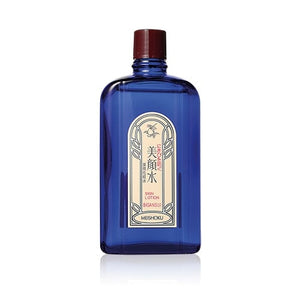 Meishoku 明色 [感謝祭限定] 美顏水 90ml