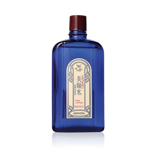 Meishoku 明色 [感謝祭限定] 美顏水 90ml
