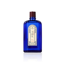 將圖片載入圖庫檢視器 Meishoku 明色 [感謝祭限定] 美顏水 90ml
