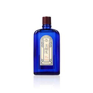 Meishoku 明色 [感謝祭限定] 美顏水 90ml