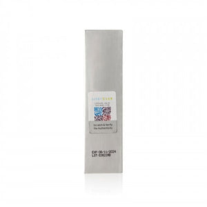 MVSK 【★抗光老化】鉑鑽羊胎抗光老化修復防曬霜SPF50+ 50ml