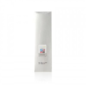 MVSK 【★呵護潔淨】鉑鑽羊胎蜂蜜氨基酸洗面奶 100ml