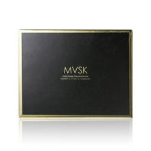 將圖片載入圖庫檢視器 MVSK 【品牌大熱!】黃金羊胎素再生精華 5mlx4pcs
