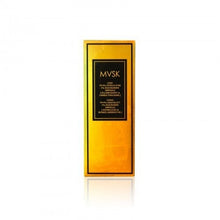 將圖片載入圖庫檢視器 MVSK 【亮白透光】奢稀99.9%金箔煙醯胺貴婦精華露 100ml
