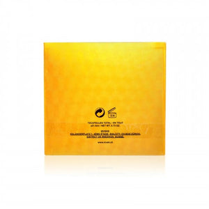 MVSK 【好評如潮!】24K金羊胎素再生眼部時空膠囊 72pcs