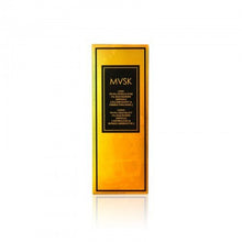 將圖片載入圖庫檢視器 MVSK [買1送1] 【亮白透光】奢稀99.9%金箔煙醯胺貴婦精華露 100ml
