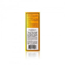 將圖片載入圖庫檢視器 MVSK [買1送1] 【亮白透光】奢稀99.9%金箔煙醯胺貴婦精華露 100ml

