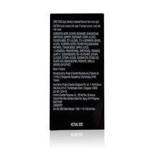 將圖片載入圖庫檢視器 Olay 玉蘭油 7合1多元修護晚霜 (最佳使用日期：09/7/2024) 50g
