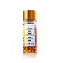 將圖片載入圖庫檢視器 POLAYA 蜂皇漿精華 潤澤嫩膚精華素 90粒
