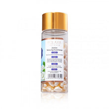 將圖片載入圖庫檢視器 POLAYA 茉莉花精華 控油鎖水精華素 90粒

