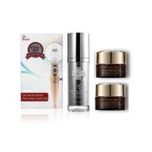 將圖片載入圖庫檢視器 Holiday Gift Set 節日限定套裝 極緻撫紋眼部組合 (5ml x2pcs)+30ml+1pc
