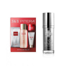 將圖片載入圖庫檢視器 Holiday Gift Set 節日限定套裝 皇牌入門暢銷體驗組合 1 set
