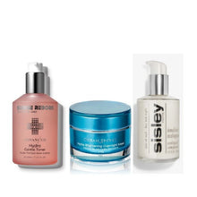 將圖片載入圖庫檢視器 Holiday Gift Set 節日限定套裝 全效緊膚套裝 125ml+220ml+50g
