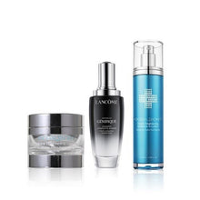 將圖片載入圖庫檢視器 Holiday Gift Set 節日限定套裝 嫩膚活膚組合 115ml+130ml+120ml
