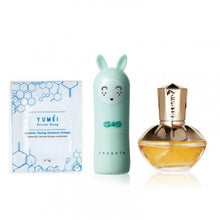將圖片載入圖庫檢視器 Holiday Gift Set 節日限定套裝 福袋 B 1 set
