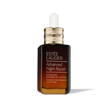 將圖片載入圖庫檢視器 Holiday Gift Set 節日限定套裝 SUISSE REBORN 水活緊緻修護眼霜 30ml (*送雅詩蘭黛 第七代小棕瓶 全新升級再生基因修復精華 50ml) 30ml + 50ml
