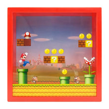 將圖片載入圖庫檢視器 Paladone 超級瑪利歐錢箱  (紅) (MARIO0003) 1pc
