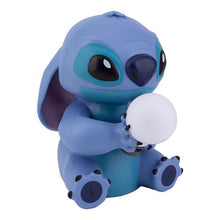 將圖片載入圖庫檢視器 Paladone 史迪仔造型燈 (藍) (STITCH0001) 1pc

