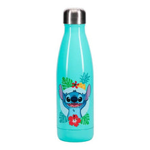 將圖片載入圖庫檢視器 Paladone 史迪仔保溫水瓶 (藍) (STITCH0005) 1pc
