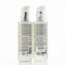 將圖片載入圖庫檢視器 QIRINESS 絲潤柔滑潔顏乳 (孖裝) 200ml x2pcs
