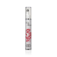 將圖片載入圖庫檢視器 ROTE FABRIK 玫瑰幹細胞眼部精華 15ml
