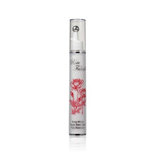 將圖片載入圖庫檢視器 ROTE FABRIK 玫瑰幹細胞眼部精華 15ml
