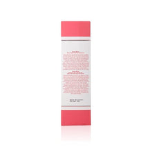 將圖片載入圖庫檢視器 ROTE FABRIK 玫瑰幹細胞眼部精華 15ml
