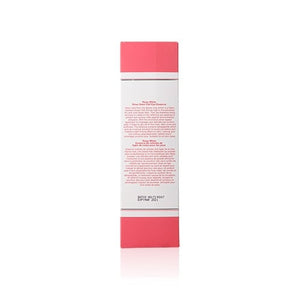 ROTE FABRIK 玫瑰幹細胞眼部精華 15ml
