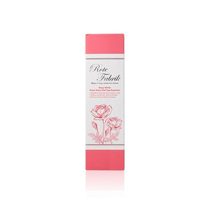 ROTE FABRIK 玫瑰幹細胞眼部精華 15ml