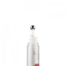 將圖片載入圖庫檢視器 ROTE FABRIK 玫瑰幹細胞眼部精華 15ml
