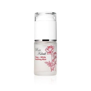 ROTE FABRIK Soothing Mist 30ml