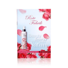將圖片載入圖庫檢視器 ROTE FABRIK Soothing Mist 30ml
