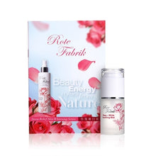 將圖片載入圖庫檢視器 ROTE FABRIK Soothing Mist 30ml
