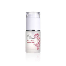 將圖片載入圖庫檢視器 ROTE FABRIK Soothing Mist 30ml
