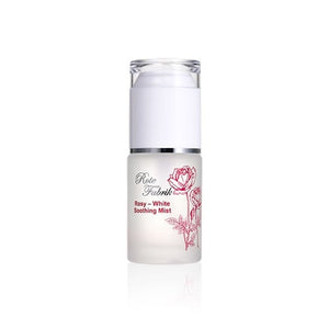 ROTE FABRIK Soothing Mist 30ml