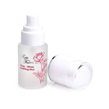將圖片載入圖庫檢視器 ROTE FABRIK Soothing Mist 30ml
