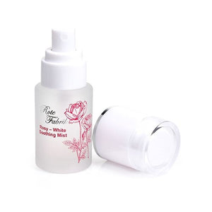 ROTE FABRIK Soothing Mist 30ml