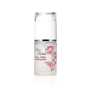 ROTE FABRIK Soothing Mist 30ml