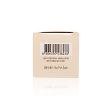 將圖片載入圖庫檢視器 Sulwhasoo 雪花秀 順行潔顏泡沫EX 50ml
