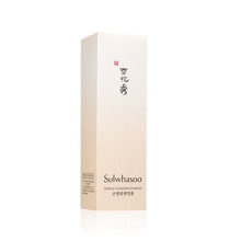 將圖片載入圖庫檢視器 Sulwhasoo 雪花秀 順行潔顏泡沫EX 50ml
