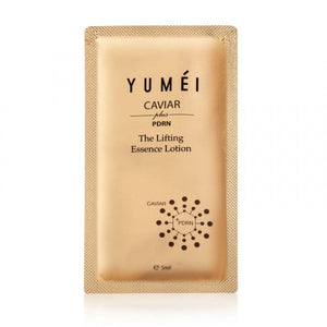 Skin Care Special 護膚品精選 辦仔 Caviar PDRN Essence Lotion 5ml